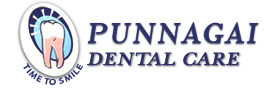 Punnagai Dental Care